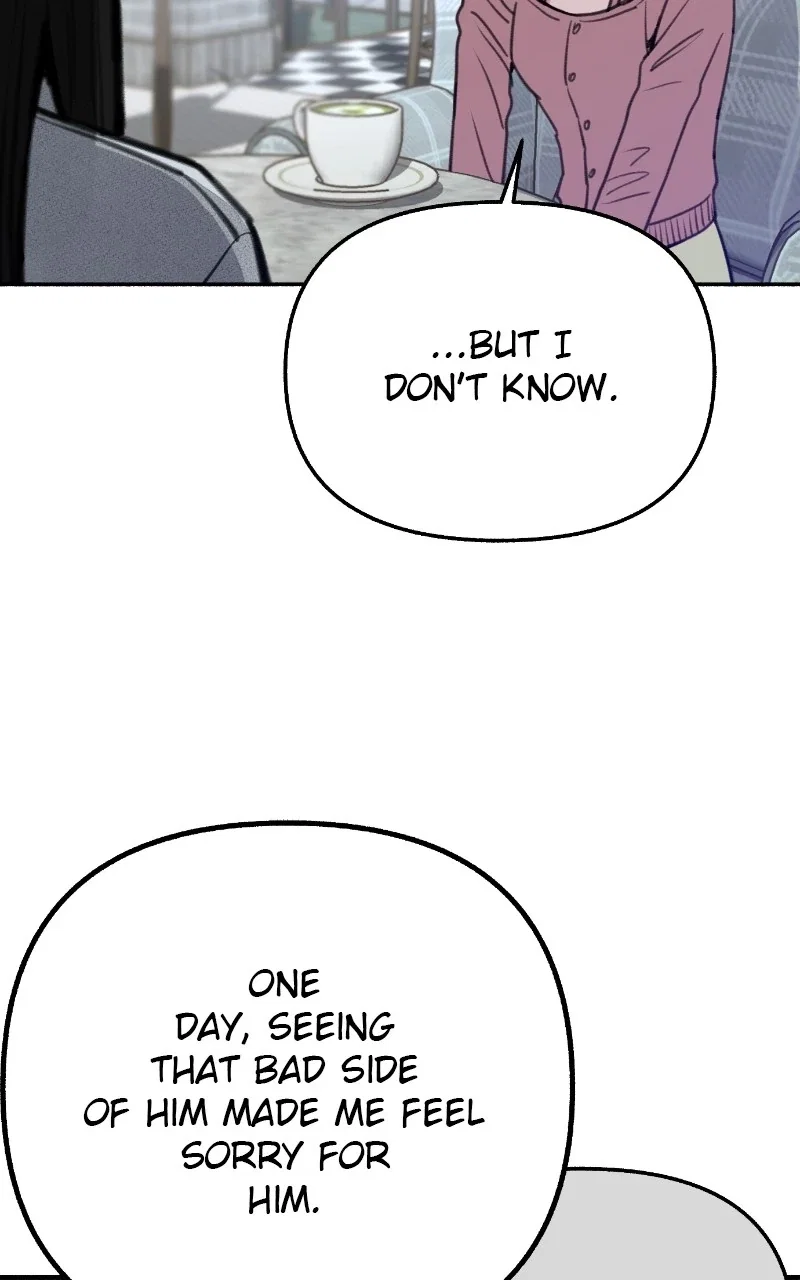 muse on famous Chapter 34 - Page 29