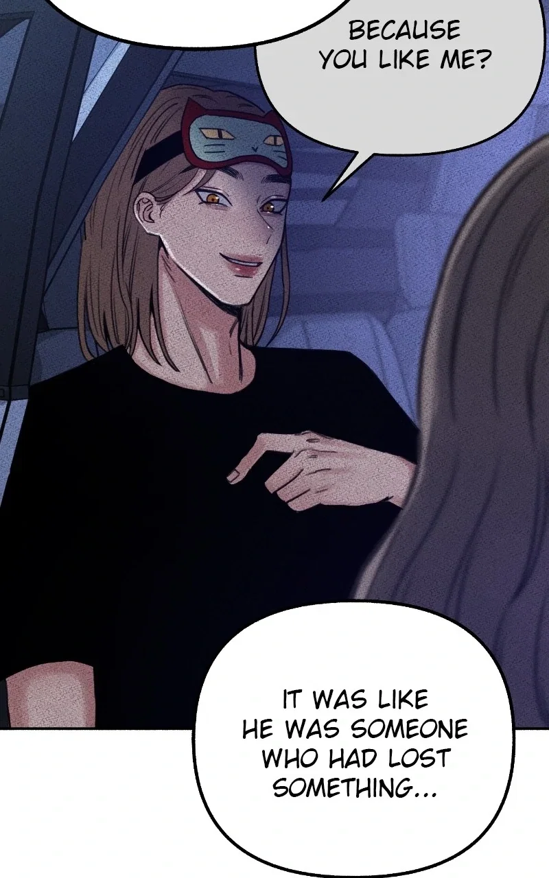 muse on famous Chapter 34 - Page 30
