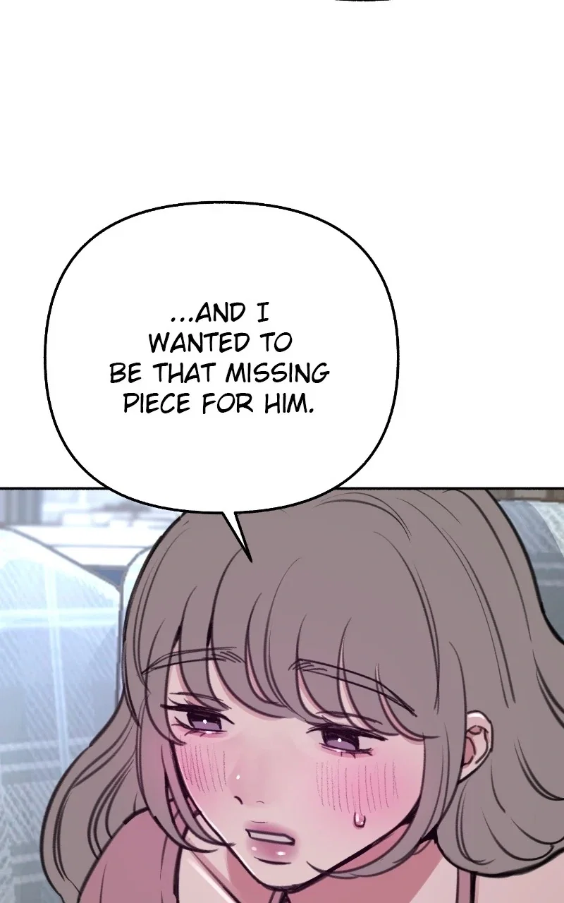 muse on famous Chapter 34 - Page 31