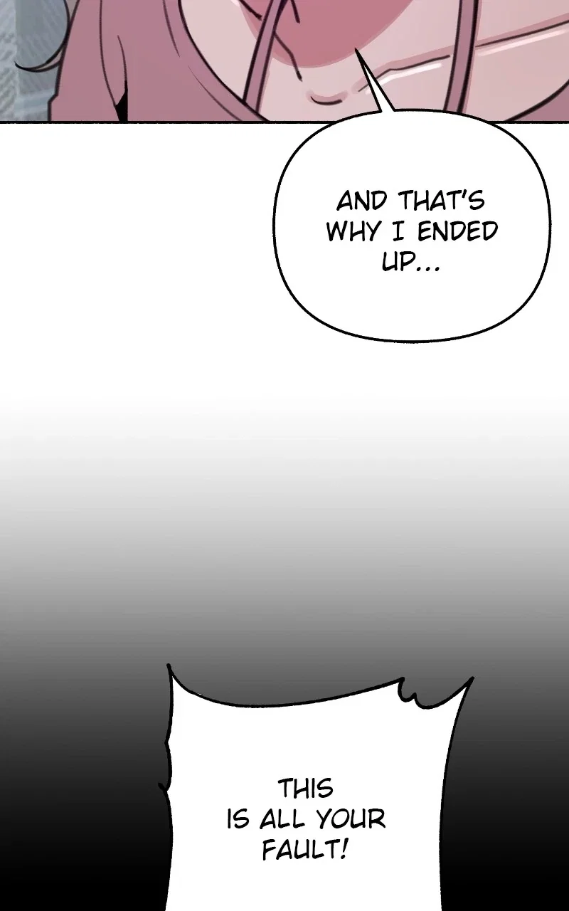 muse on famous Chapter 34 - Page 32