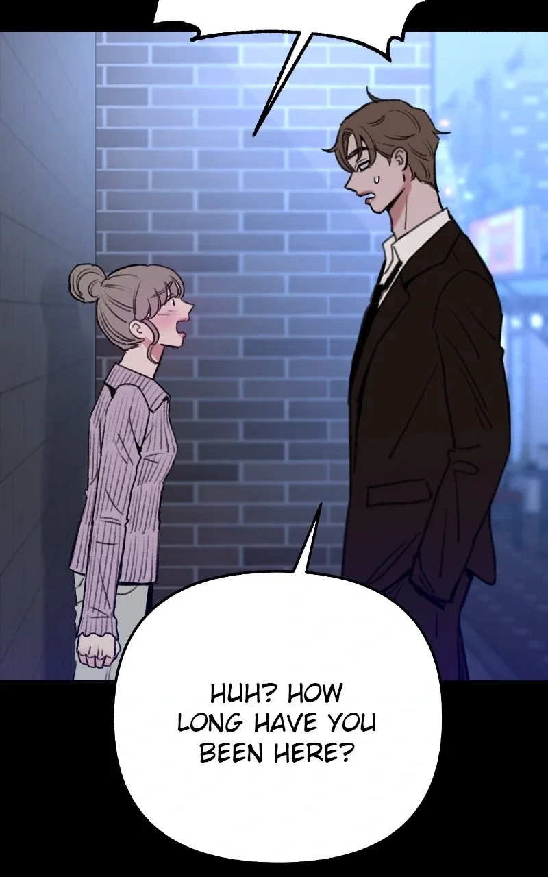 muse on famous Chapter 34 - Page 33