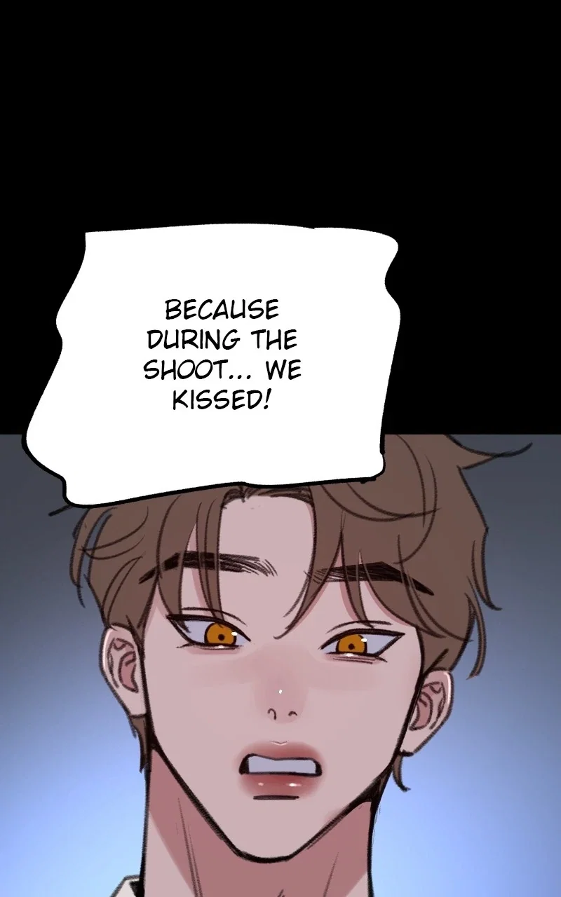 muse on famous Chapter 34 - Page 34