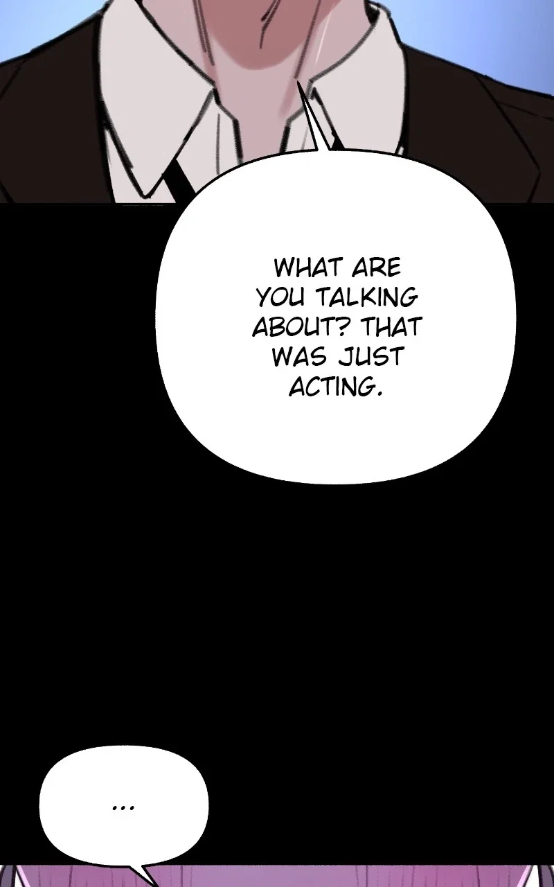 muse on famous Chapter 34 - Page 35