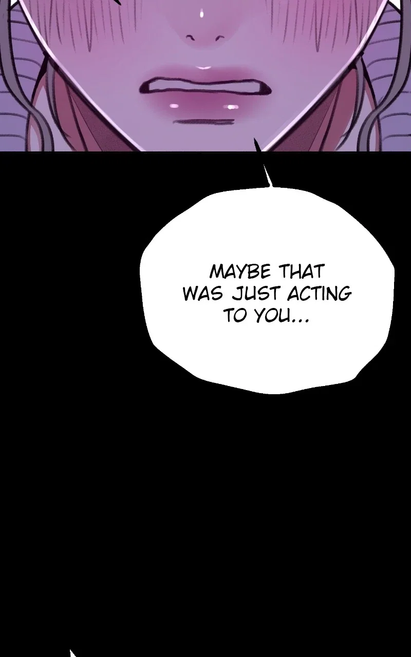 muse on famous Chapter 34 - Page 36