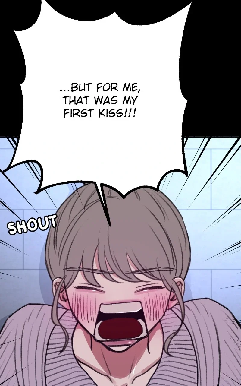 muse on famous Chapter 34 - Page 37