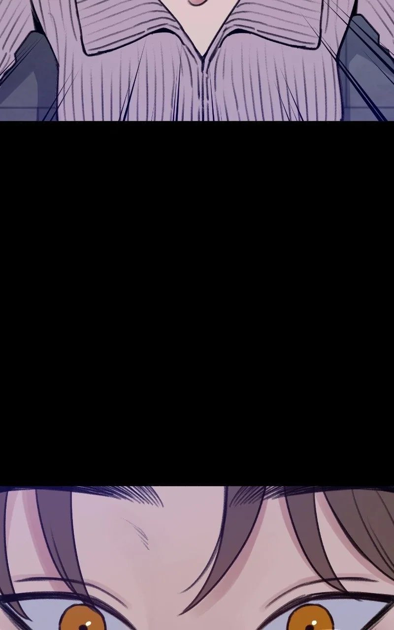 muse on famous Chapter 34 - Page 38