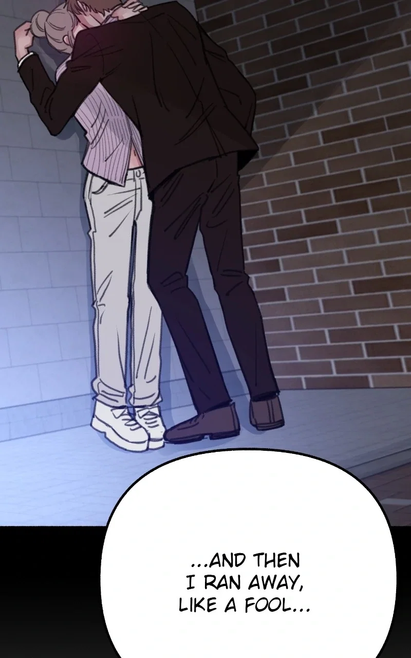 muse on famous Chapter 34 - Page 41