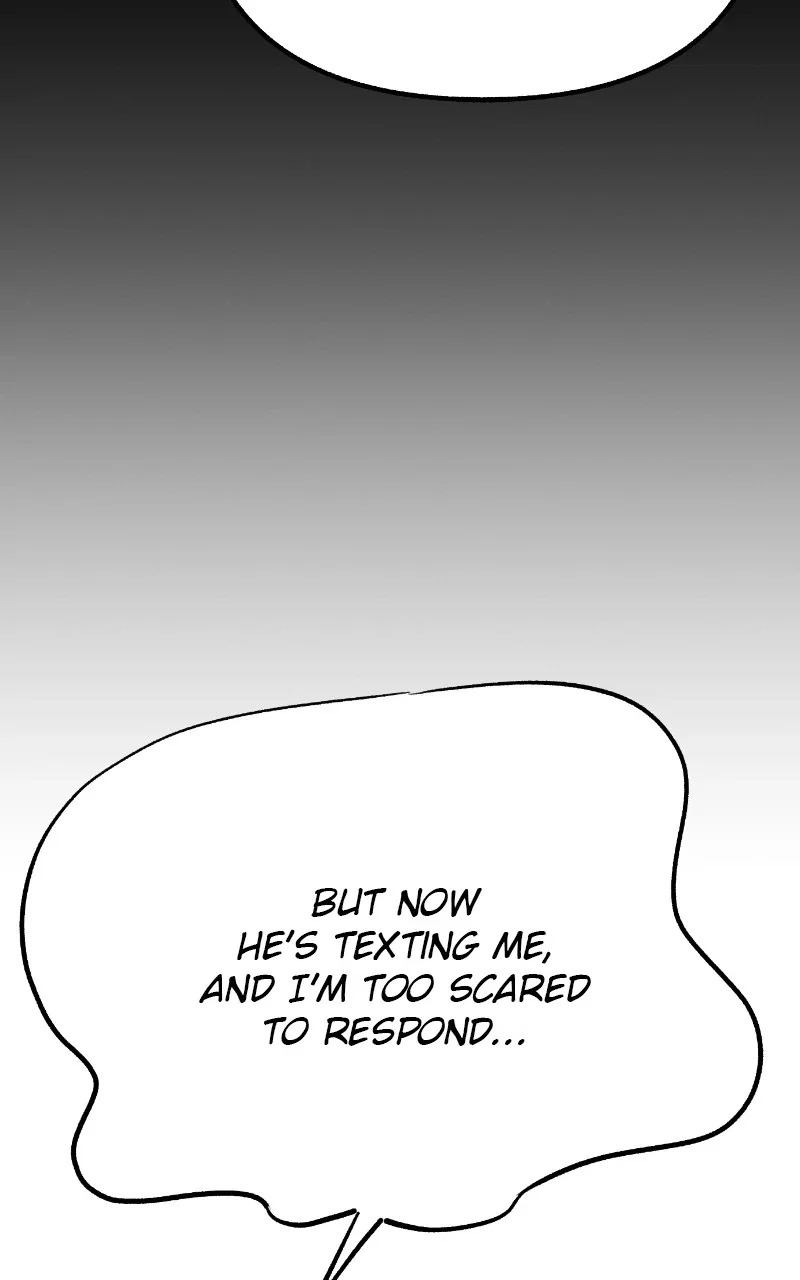 muse on famous Chapter 34 - Page 42