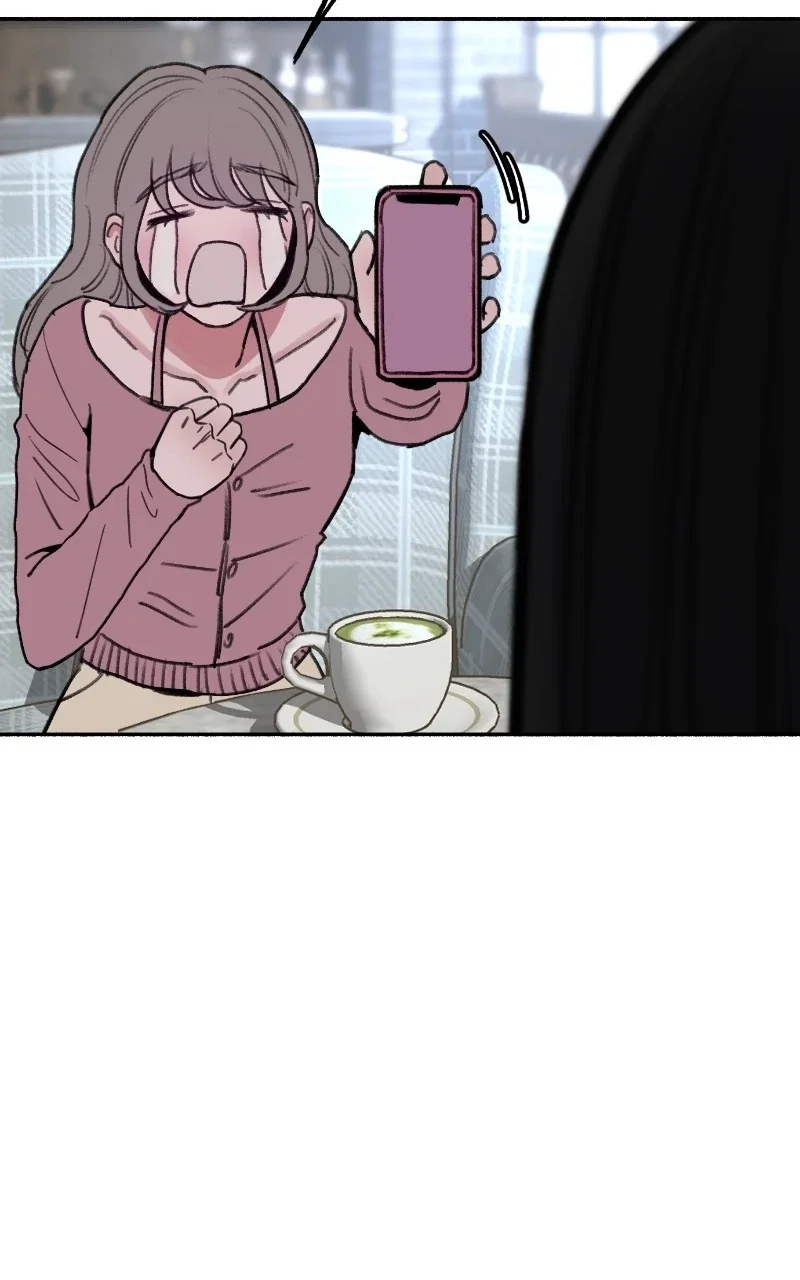 muse on famous Chapter 34 - Page 43