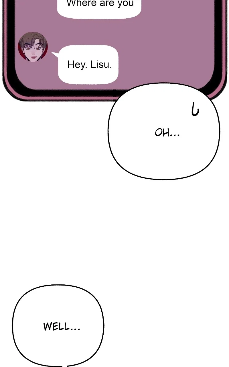 muse on famous Chapter 34 - Page 45