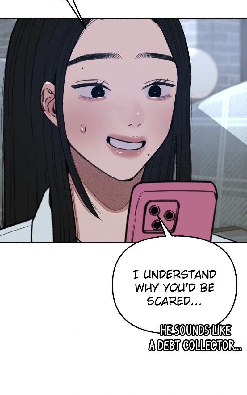 muse on famous Chapter 34 - Page 46