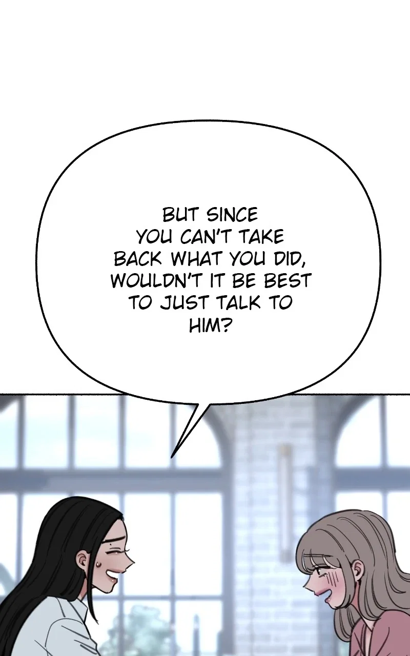 muse on famous Chapter 34 - Page 47