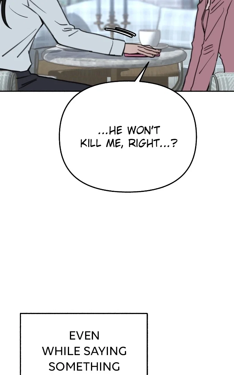 muse on famous Chapter 34 - Page 48