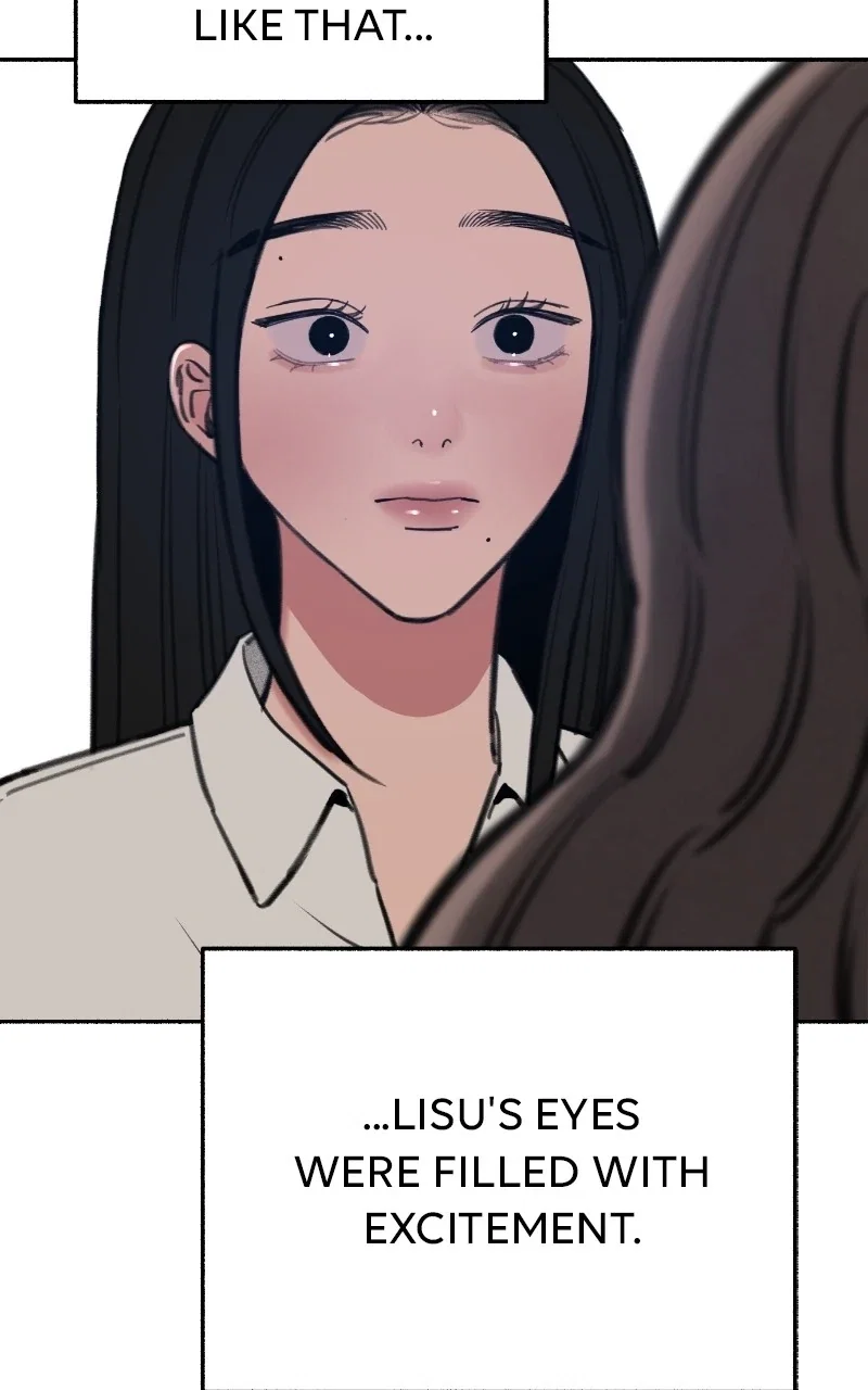 muse on famous Chapter 34 - Page 49
