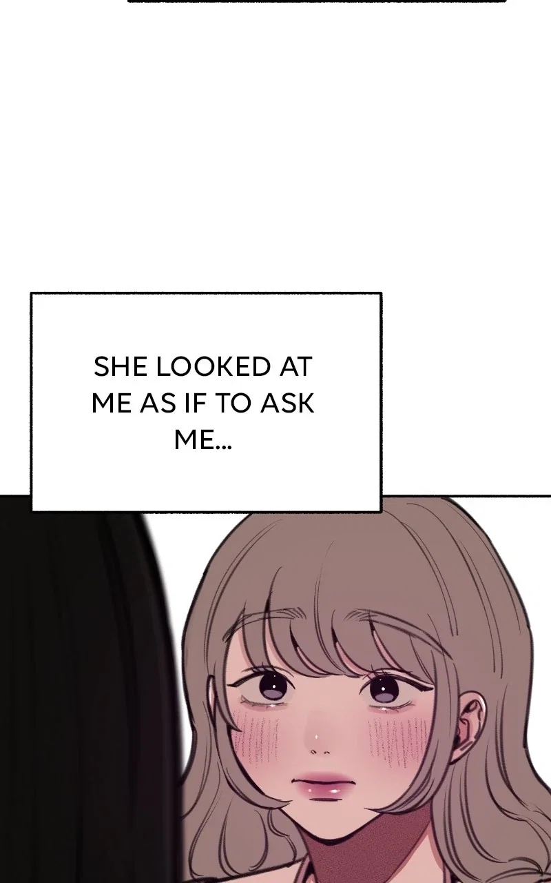 muse on famous Chapter 34 - Page 50