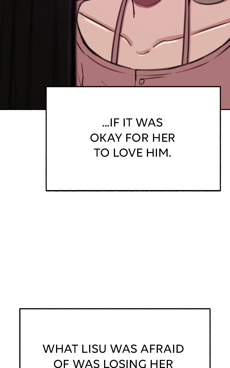 muse on famous Chapter 34 - Page 51
