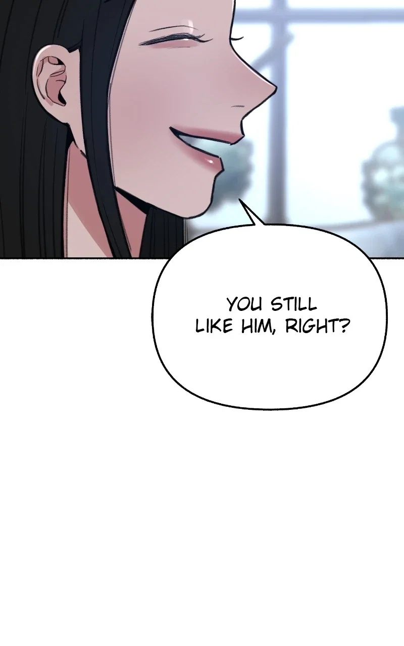 muse on famous Chapter 34 - Page 54