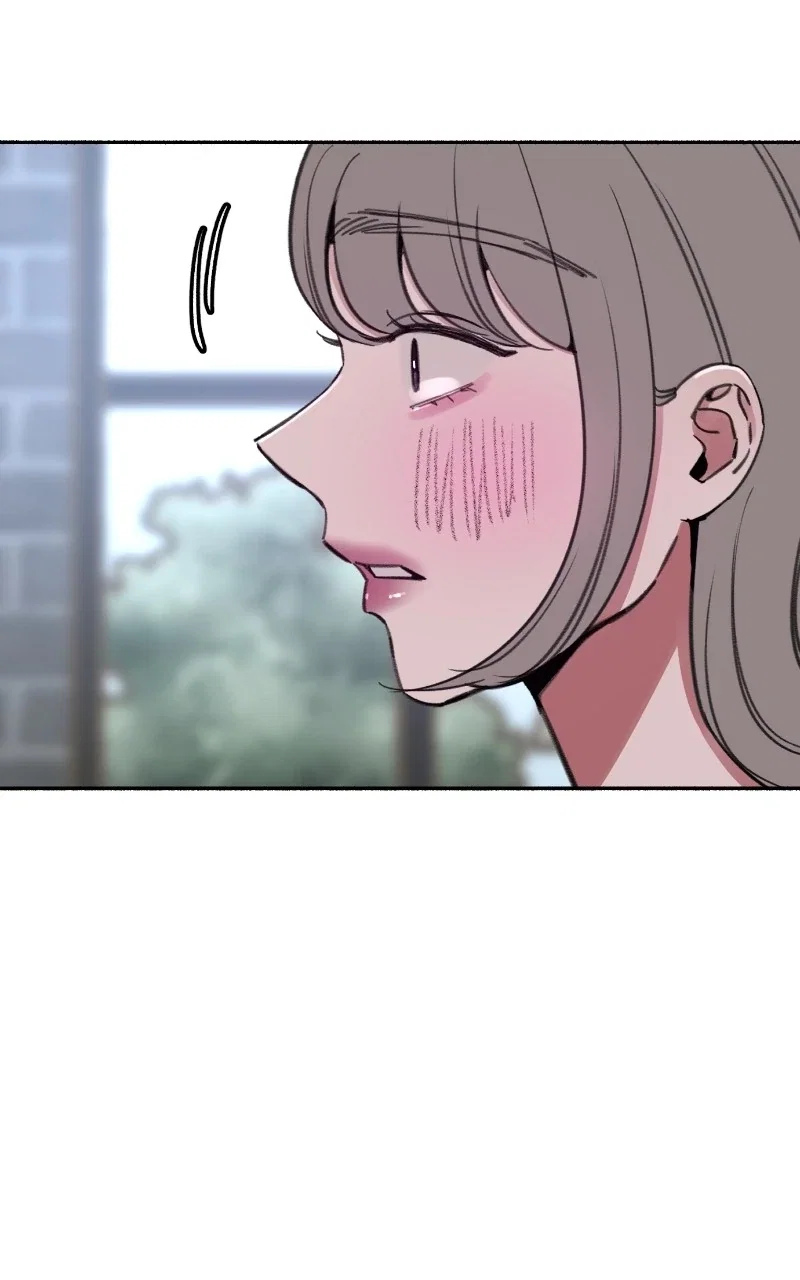muse on famous Chapter 34 - Page 55