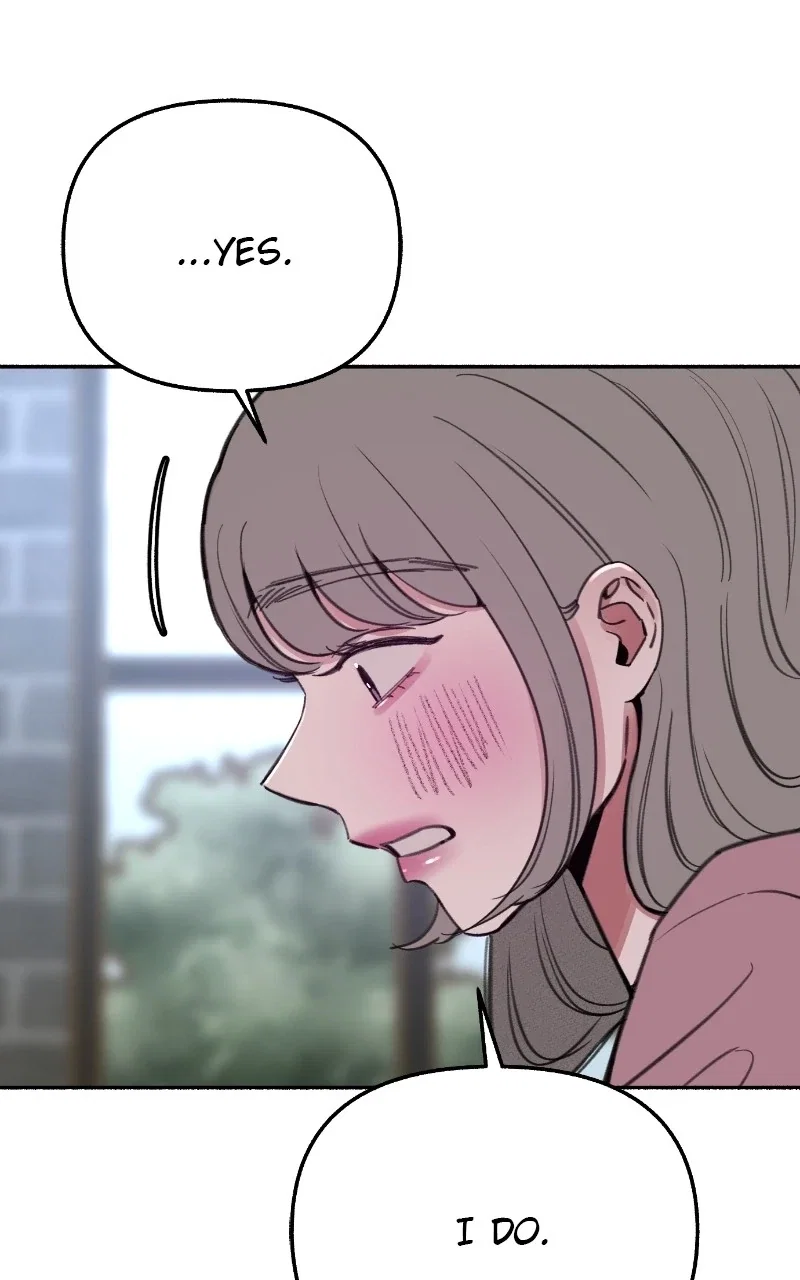 muse on famous Chapter 34 - Page 56