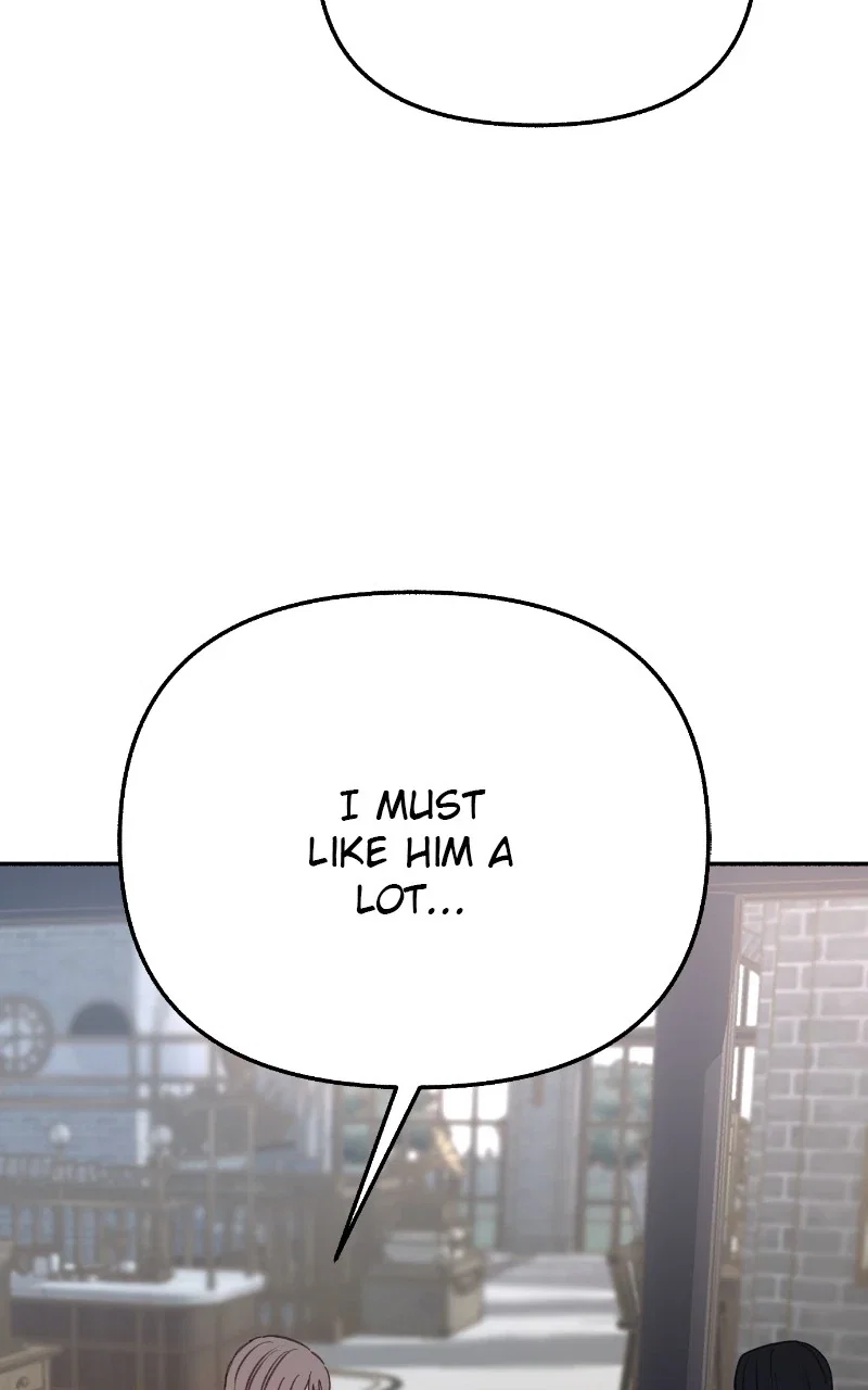 muse on famous Chapter 34 - Page 57