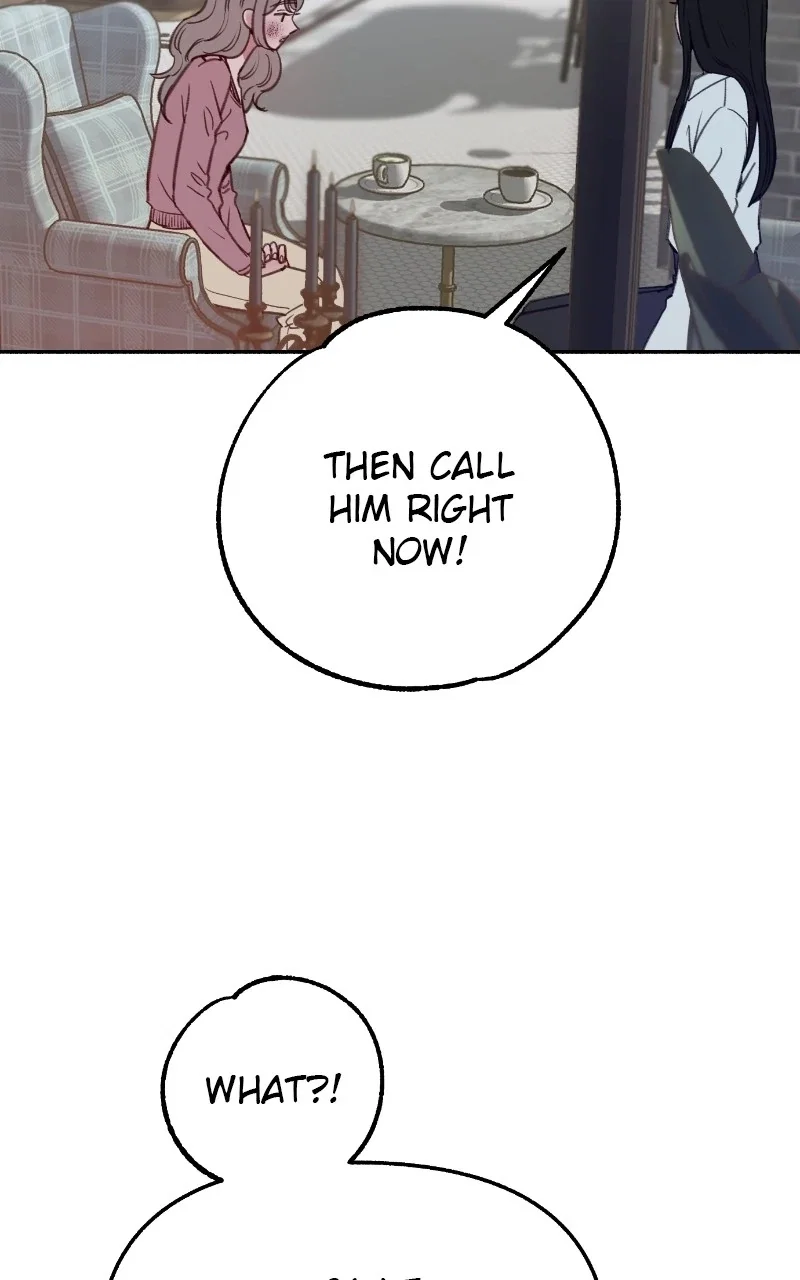 muse on famous Chapter 34 - Page 58
