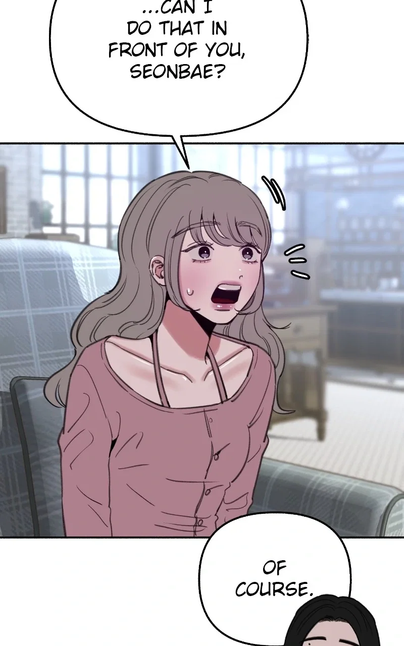 muse on famous Chapter 34 - Page 59
