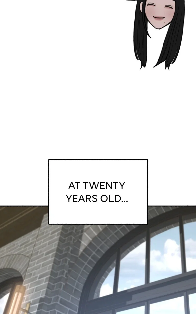muse on famous Chapter 34 - Page 60