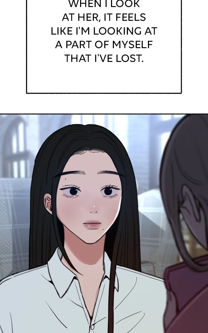 muse on famous Chapter 34 - Page 62