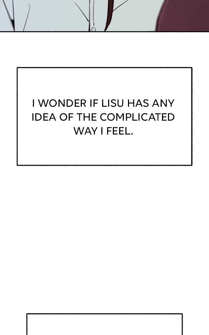 muse on famous Chapter 34 - Page 63