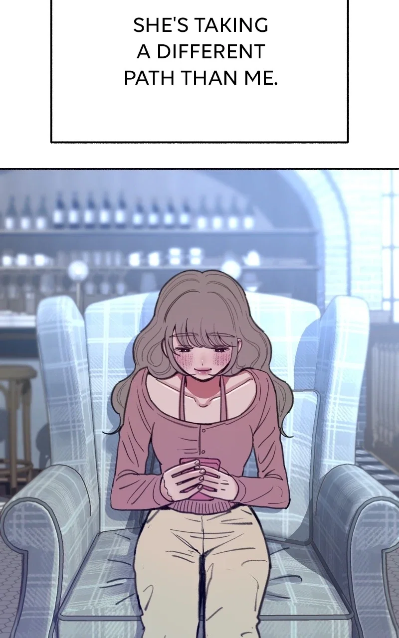 muse on famous Chapter 34 - Page 64