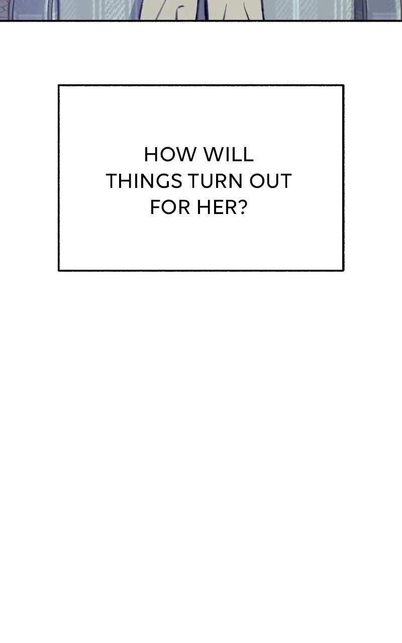 muse on famous Chapter 34 - Page 65