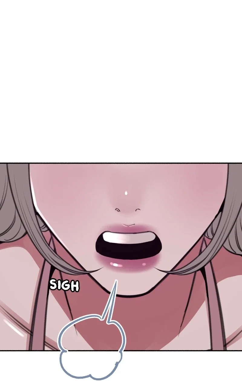 muse on famous Chapter 34 - Page 66