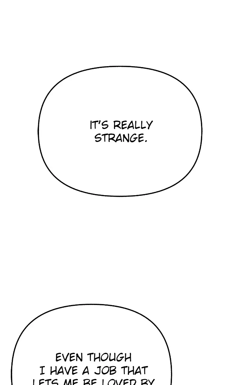 muse on famous Chapter 34 - Page 67