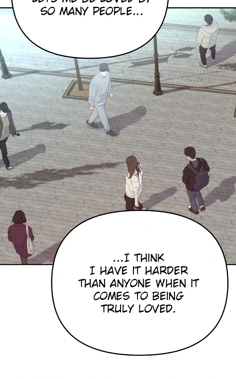 muse on famous Chapter 34 - Page 68