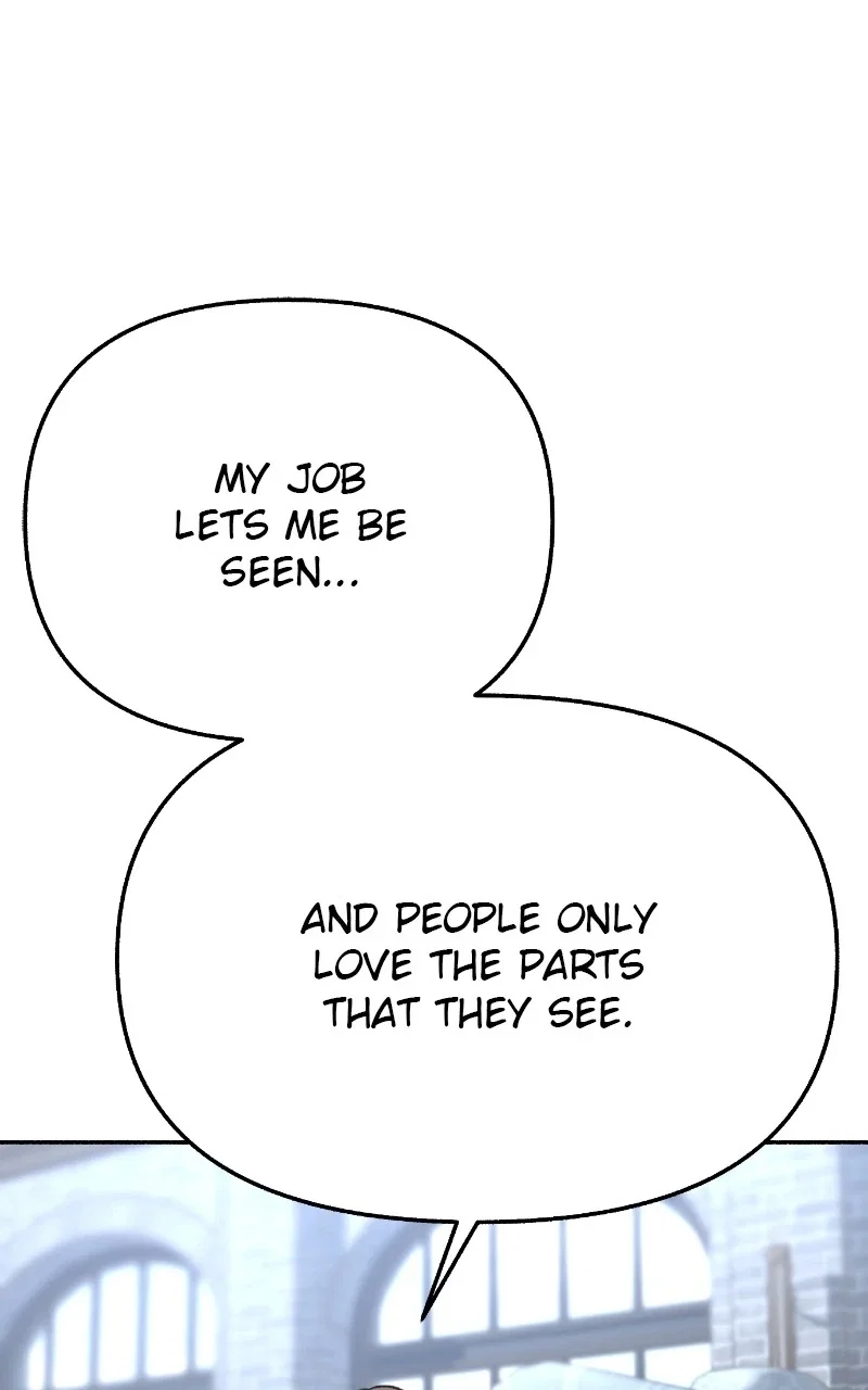 muse on famous Chapter 34 - Page 69