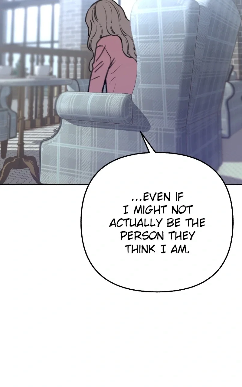muse on famous Chapter 34 - Page 70