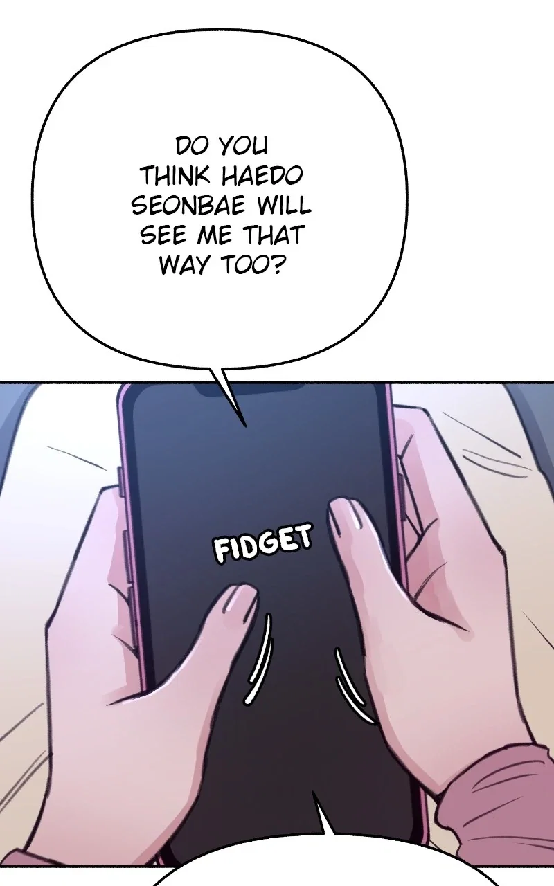 muse on famous Chapter 34 - Page 71