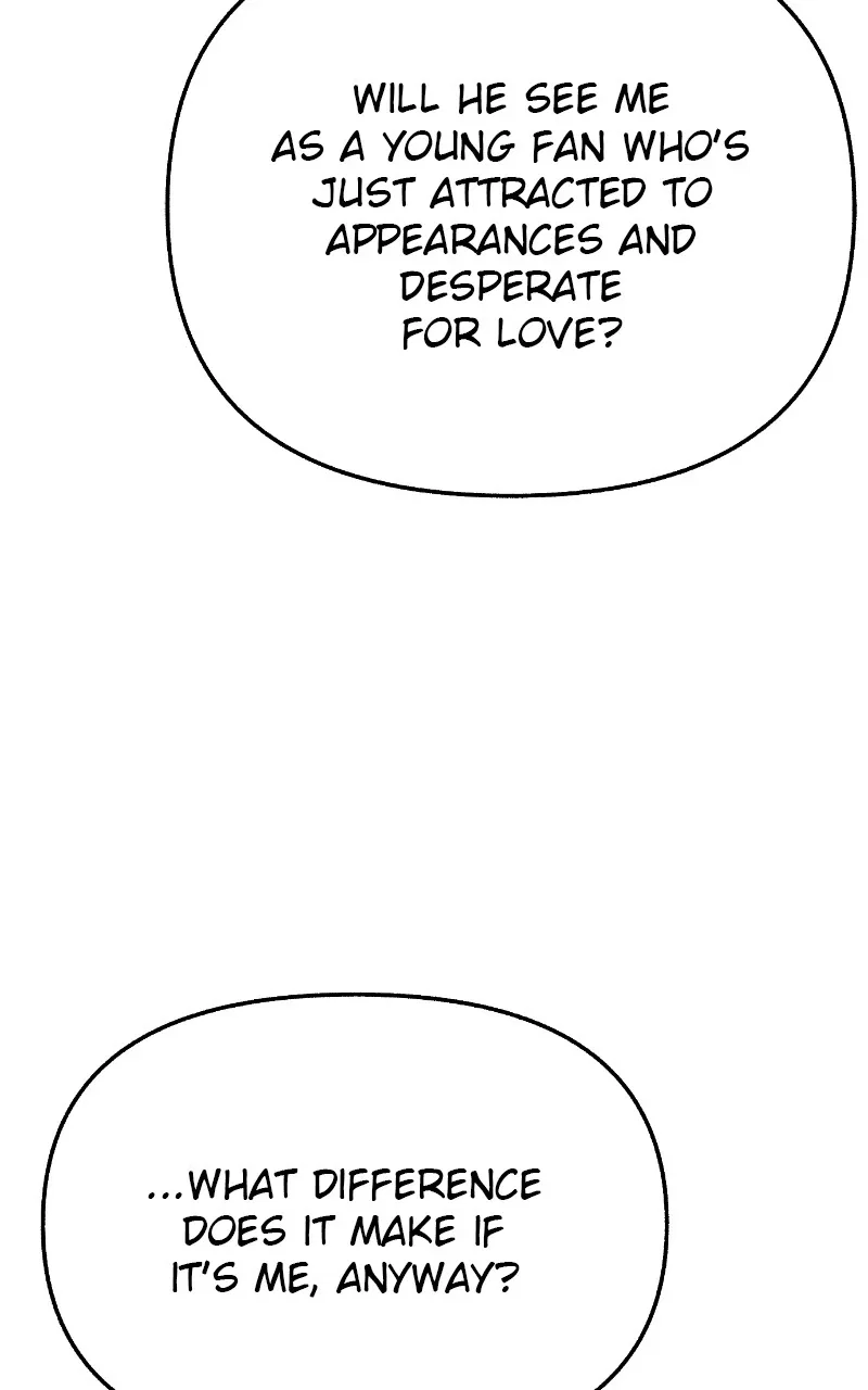 muse on famous Chapter 34 - Page 72