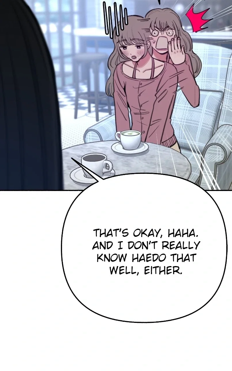 muse on famous Chapter 34 - Page 76