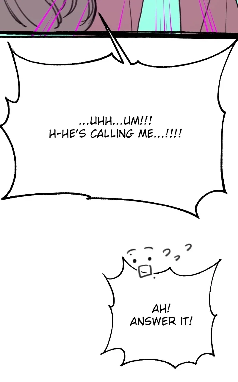muse on famous Chapter 34 - Page 79