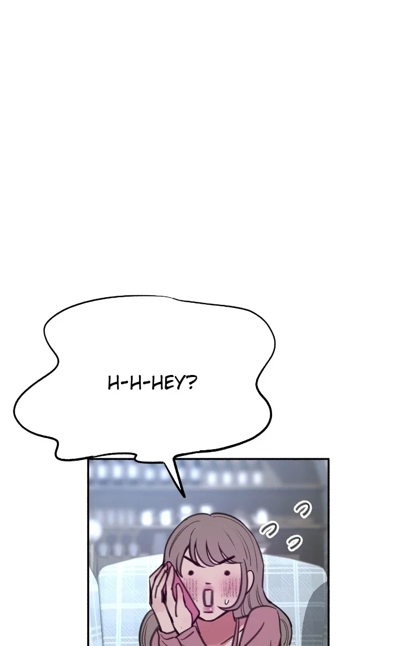 muse on famous Chapter 34 - Page 80