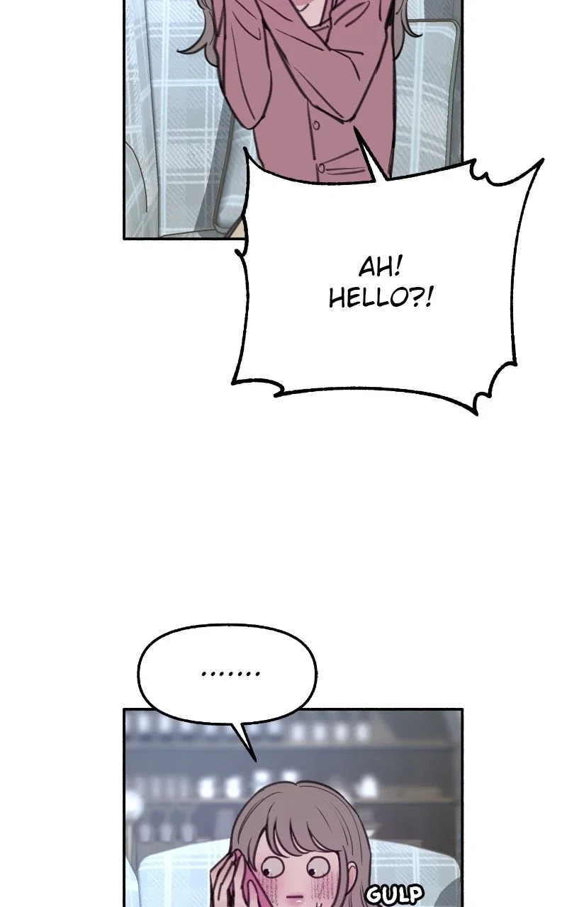 muse on famous Chapter 34 - Page 81