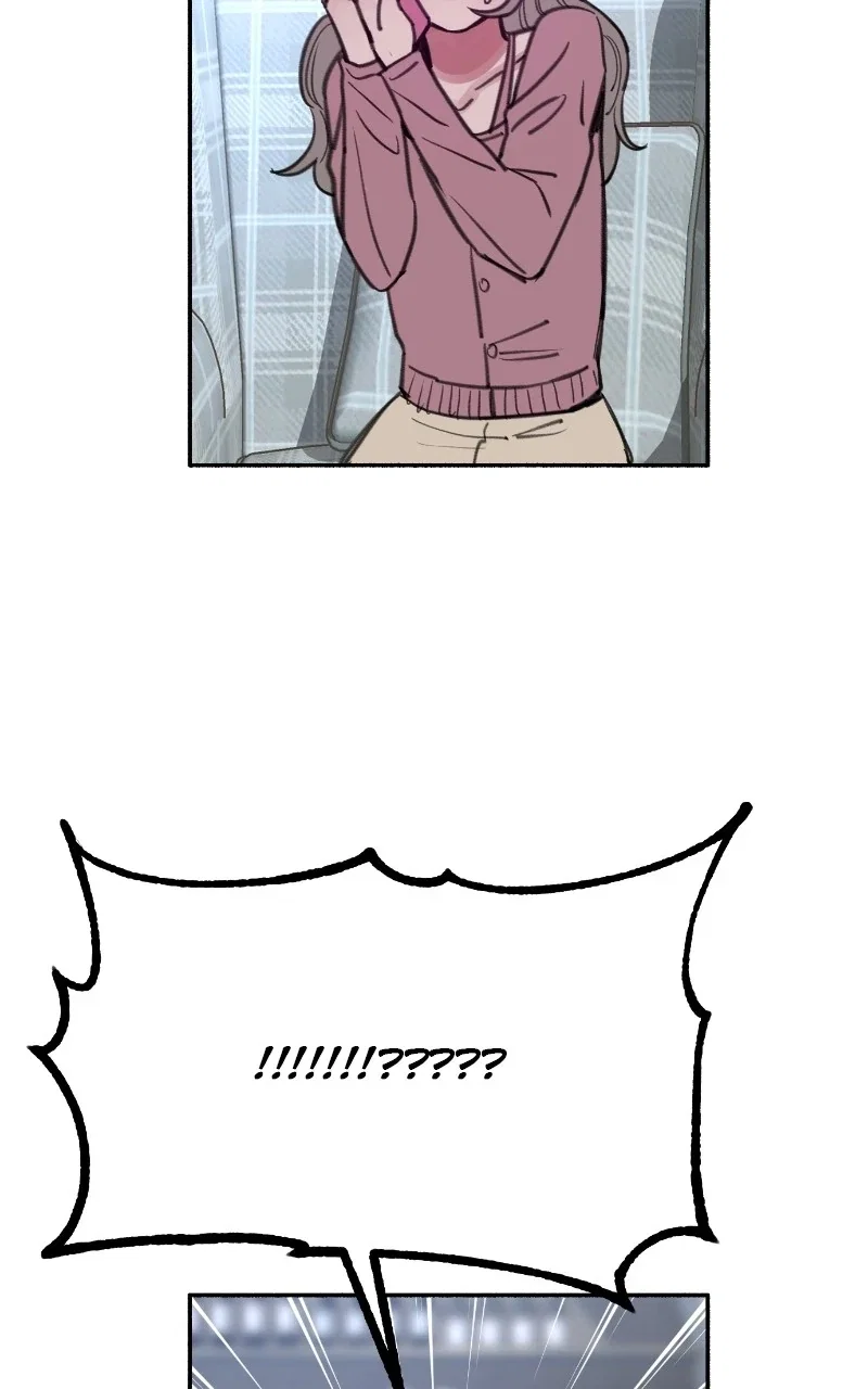 muse on famous Chapter 34 - Page 82
