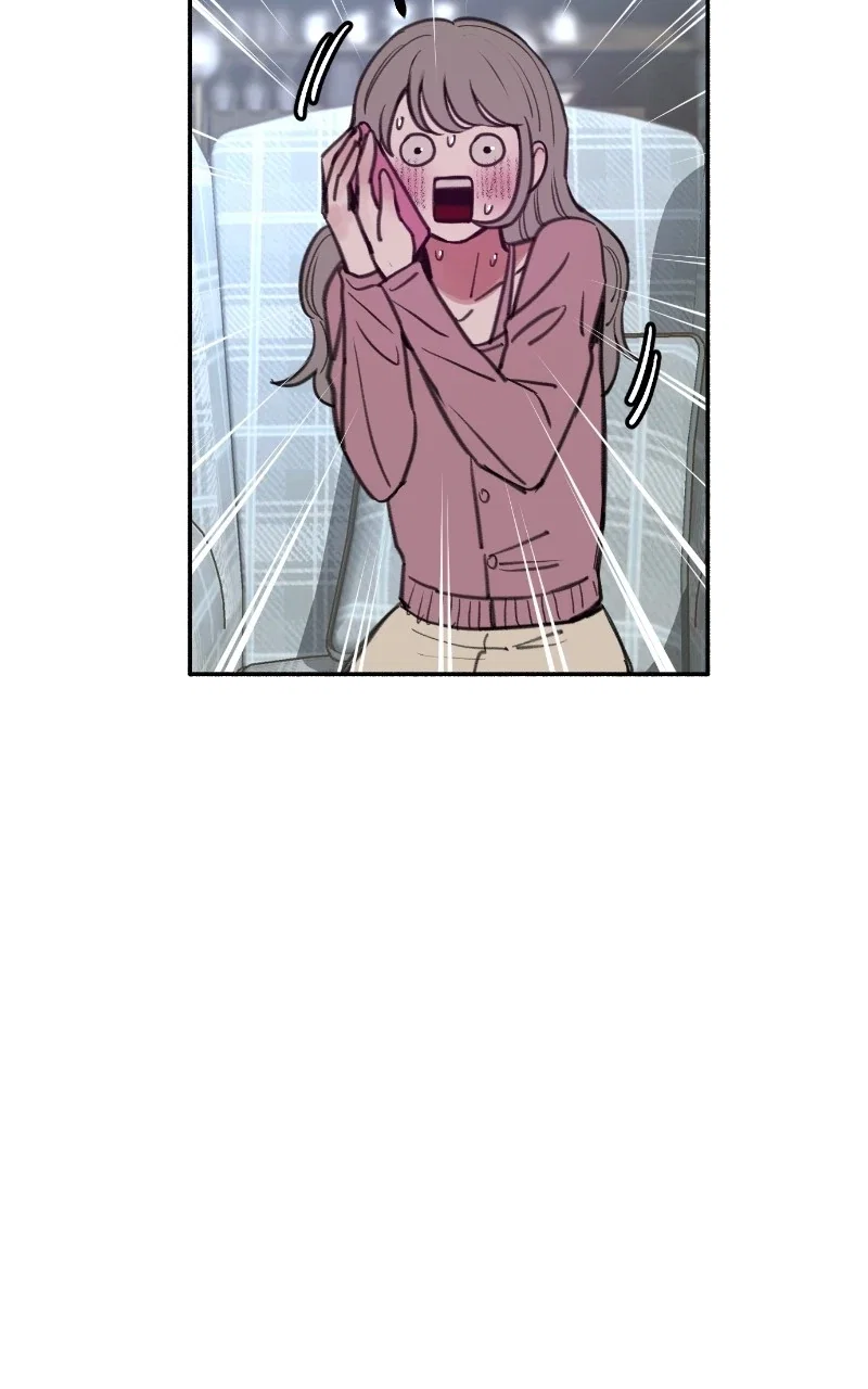 muse on famous Chapter 34 - Page 83