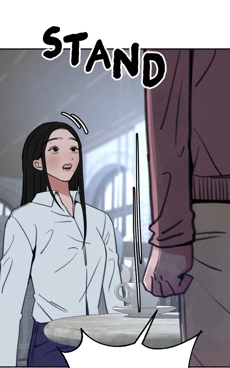 muse on famous Chapter 34 - Page 84