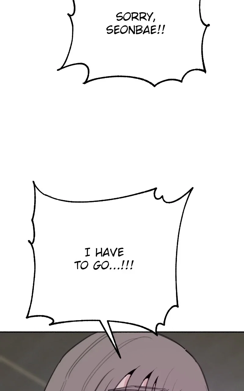 muse on famous Chapter 34 - Page 85