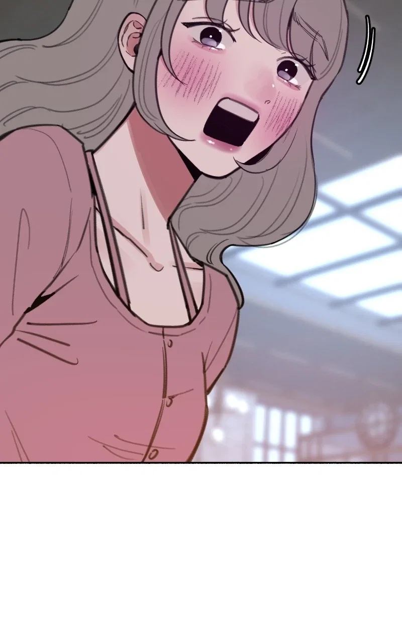 muse on famous Chapter 34 - Page 86