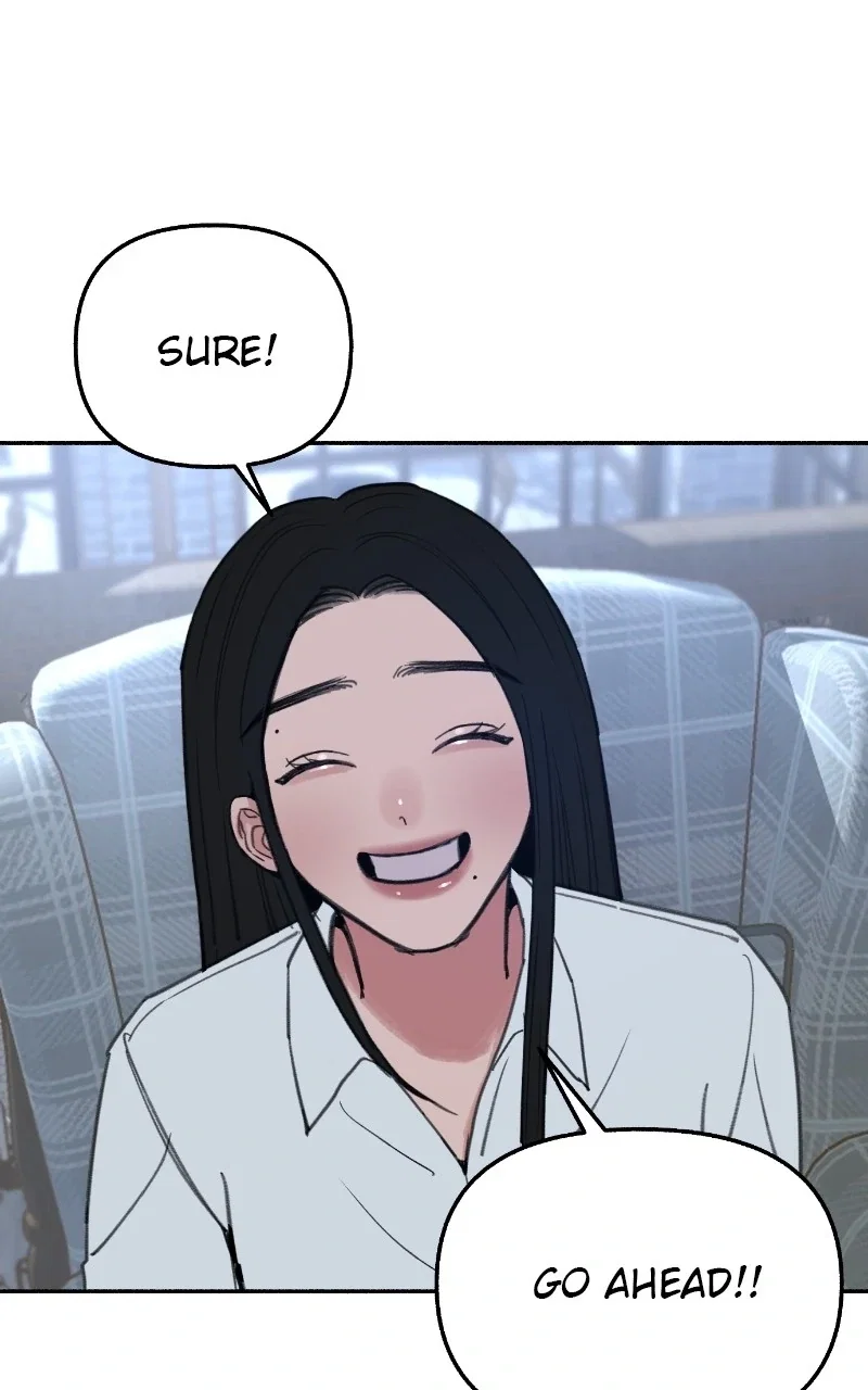 muse on famous Chapter 34 - Page 87