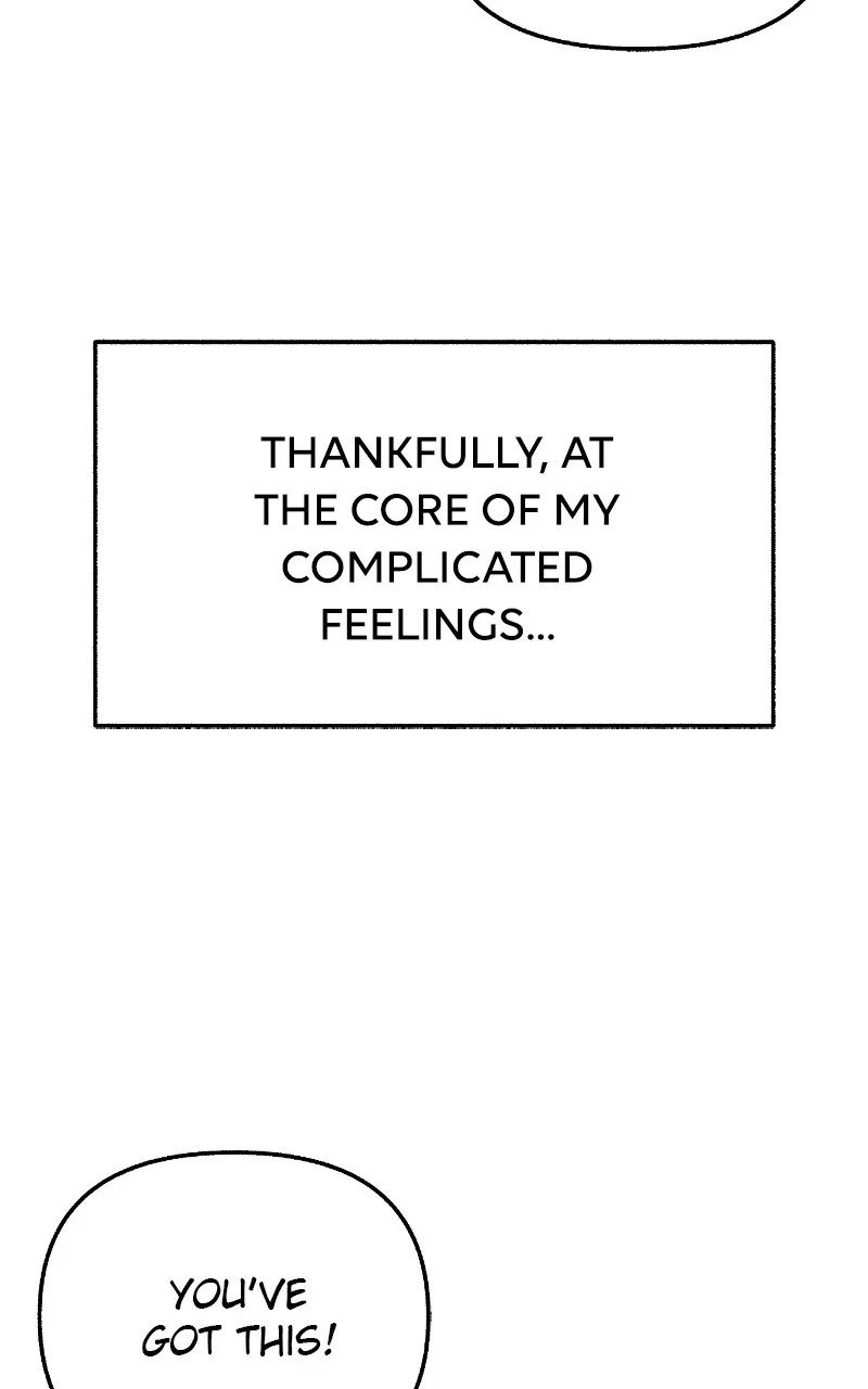 muse on famous Chapter 34 - Page 88