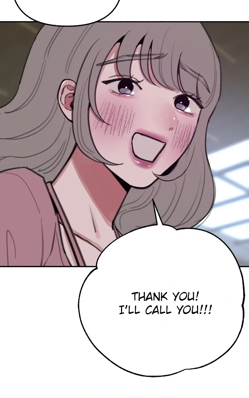 muse on famous Chapter 34 - Page 89